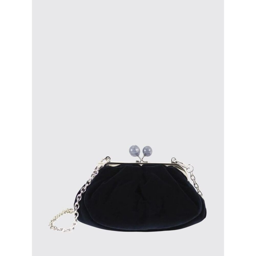 Weekend Max Mara Women Handbag Woman Weekend Max Mara